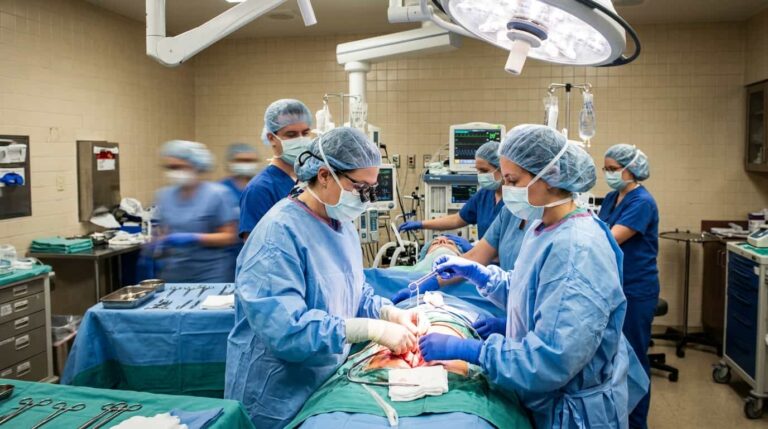 Surgical_team_during_procedure_202606262147