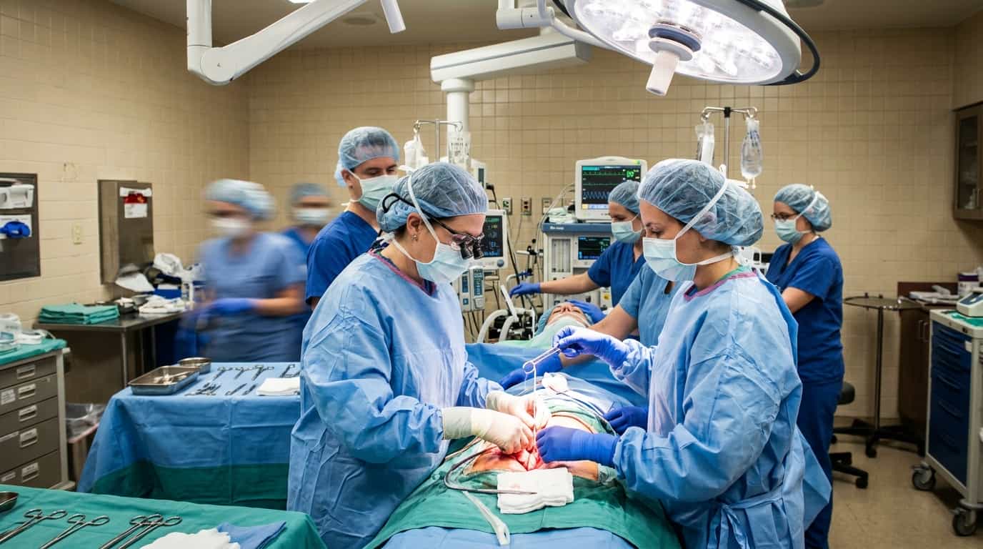 Surgical_team_during_procedure_202606262147