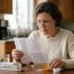 Woman_reads_pill_instructions_202607161314 (1)