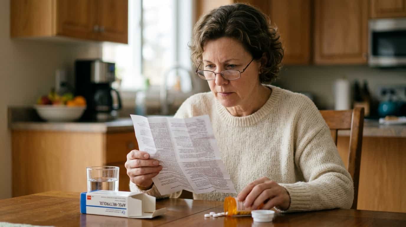 Woman_reads_pill_instructions_202607161314 (1)