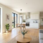 Renovated_apartment_interior_202609080008_2