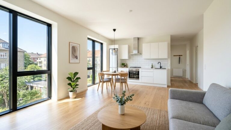 Renovated_apartment_interior_202609080008_2