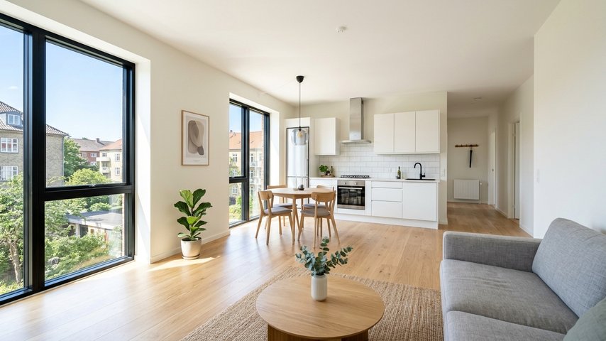 Renovated_apartment_interior_202609080008_2